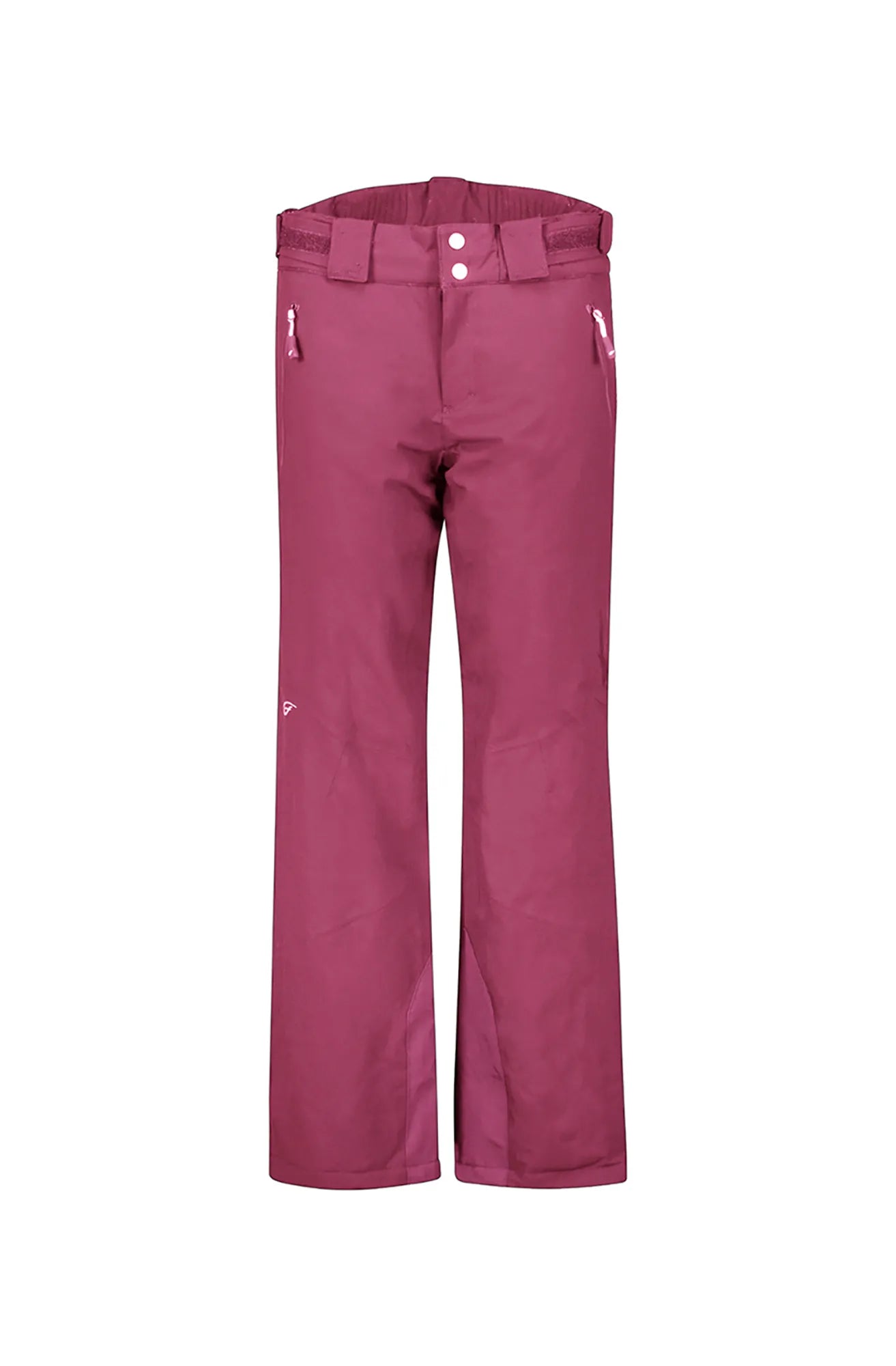 23796_BLANK_PALEY_BLANK_PNT_BLANK_W_BLANK_952_BLANK_FRONT_fiveseasons