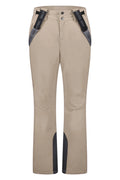 23796_paley_BLANK_pnt_BLANK_w_179_Front_fiveseasons_BLANK_jpeg