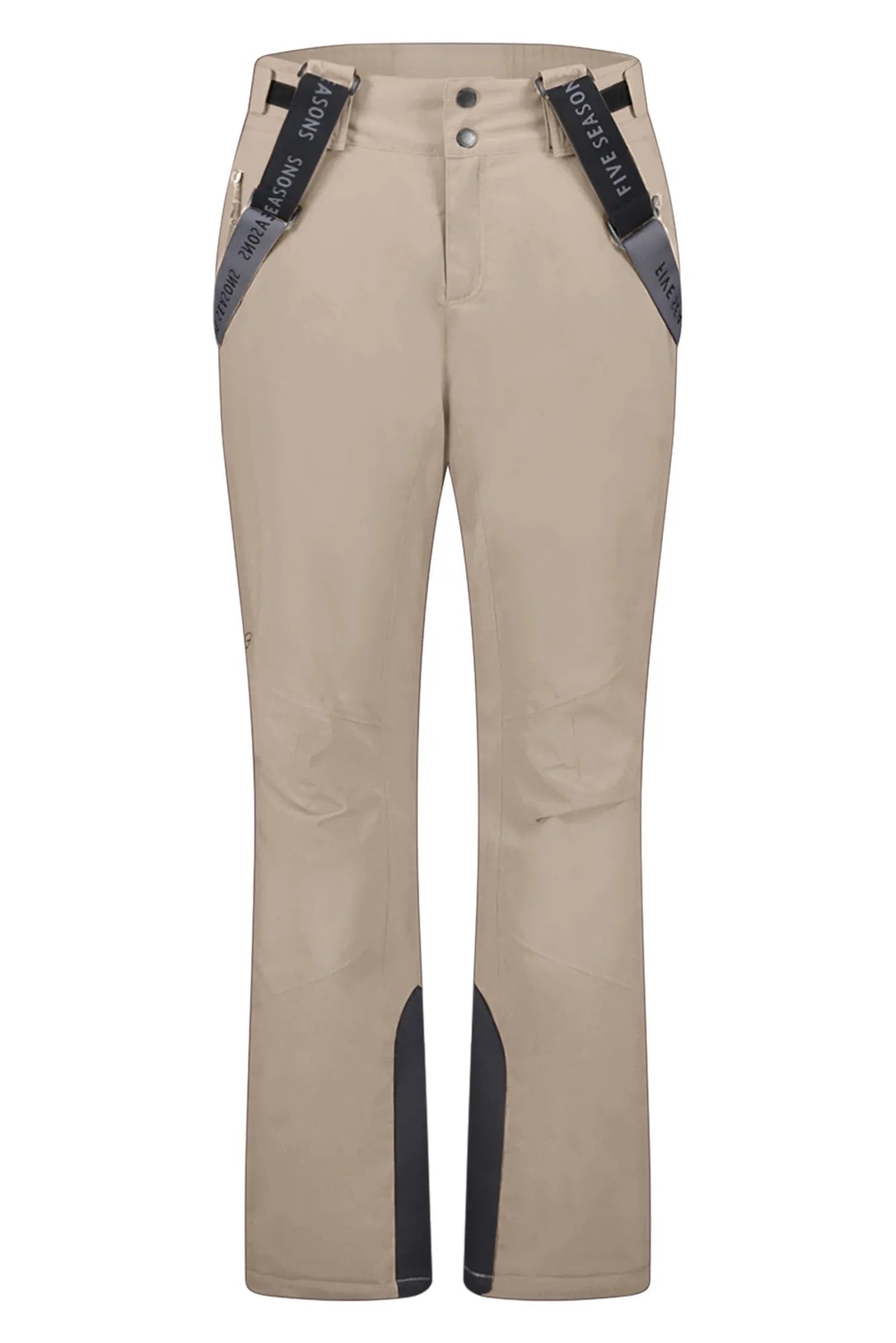 23796_paley_BLANK_pnt_BLANK_w_179_Front_fiveseasons_BLANK_jpeg
