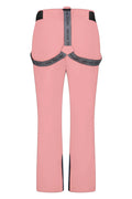 23796_paley_BLANK_pnt_BLANK_w_496_Back_fiveseasons