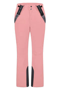 23796_paley_BLANK_pnt_BLANK_w_496_Front_fiveseasons