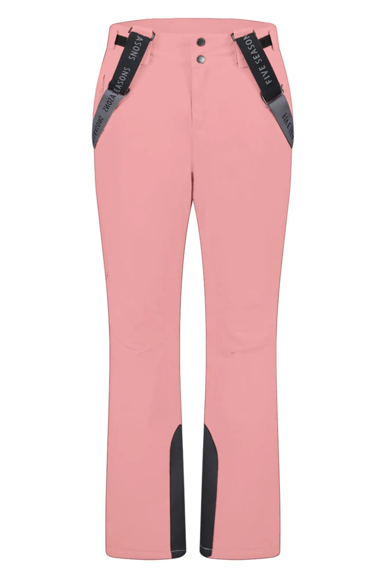 23796_paley_BLANK_pnt_BLANK_w_496_Front_fiveseasons