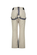 23796_paley_BLANK_pnt_BLANK_w_507_Back_fiveseasons