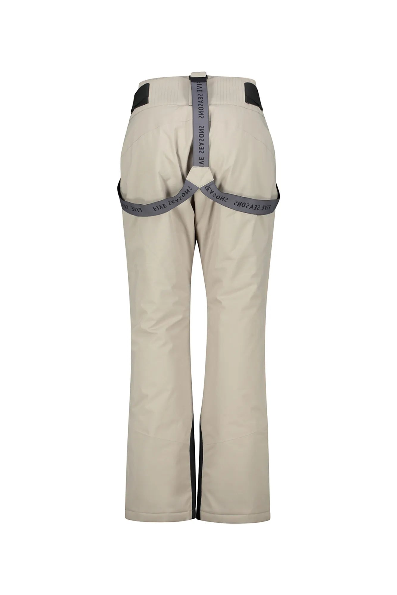23796_paley_BLANK_pnt_BLANK_w_507_Back_fiveseasons