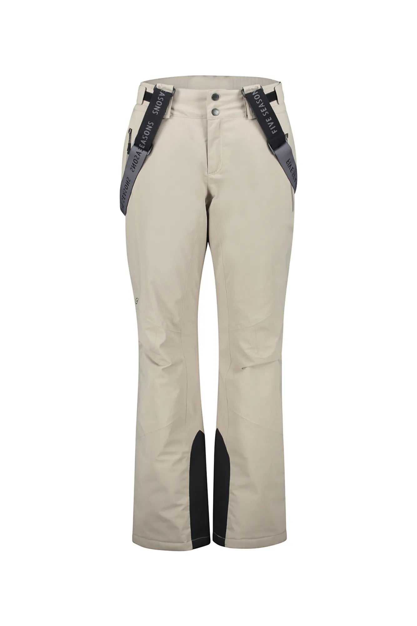 23796_paley_BLANK_pnt_BLANK_w_507_Front_fiveseasons