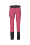 23853_Moment_BLANK_pnt_BLANK_W_841_Front_fiveseasons_BLANK_png