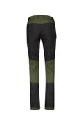23855_Kinlin_BLANK_pnt_BLANK_W_217_Back_fiveseasons_BLANK_png