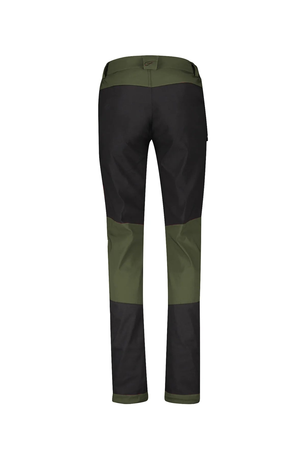 23855_Kinlin_BLANK_pnt_BLANK_W_217_Back_fiveseasons_BLANK_png