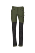 23855_Kinlin_BLANK_pnt_BLANK_W_217_Front_fiveseasons_BLANK_png