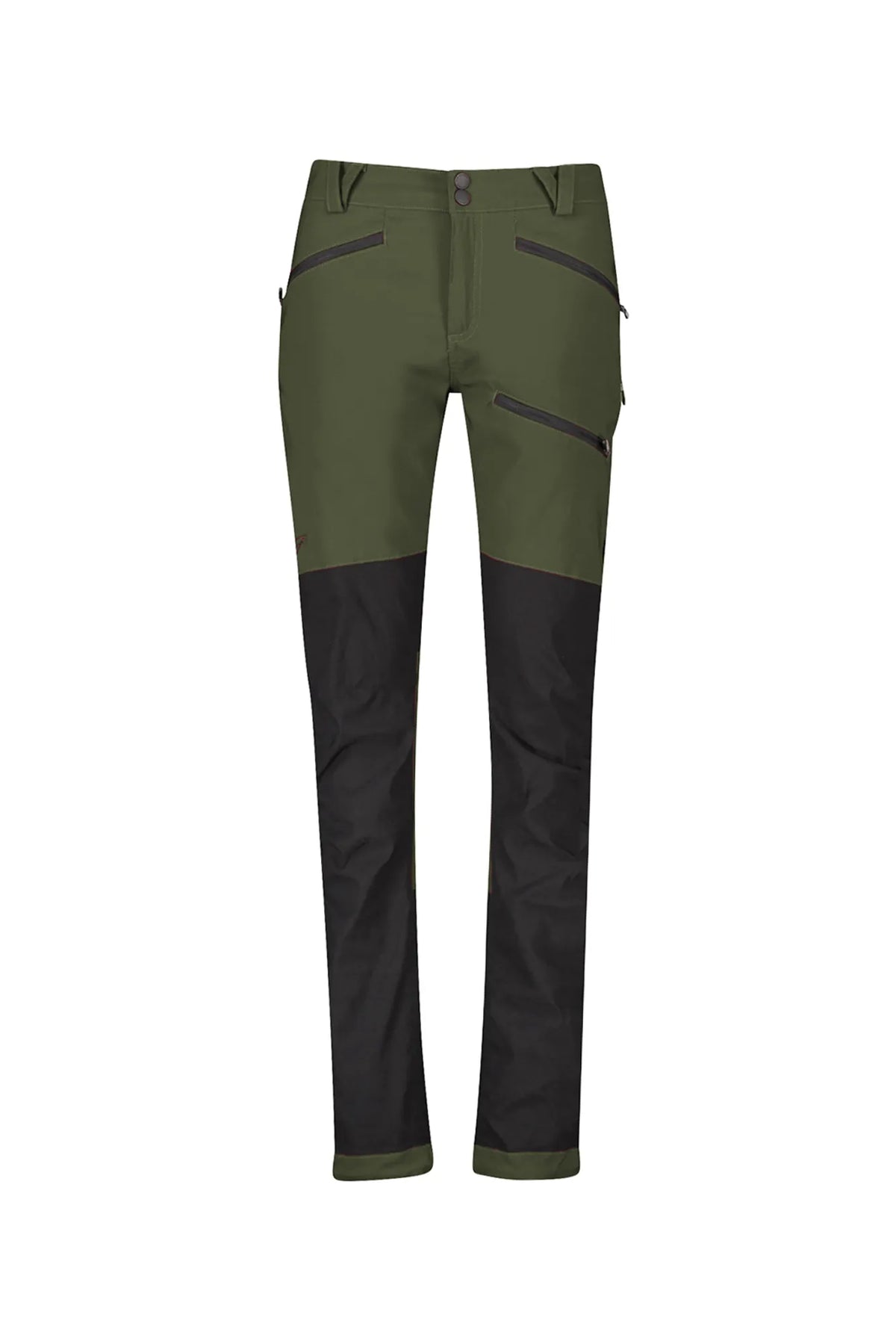 23855_Kinlin_BLANK_pnt_BLANK_W_217_Front_fiveseasons_BLANK_png