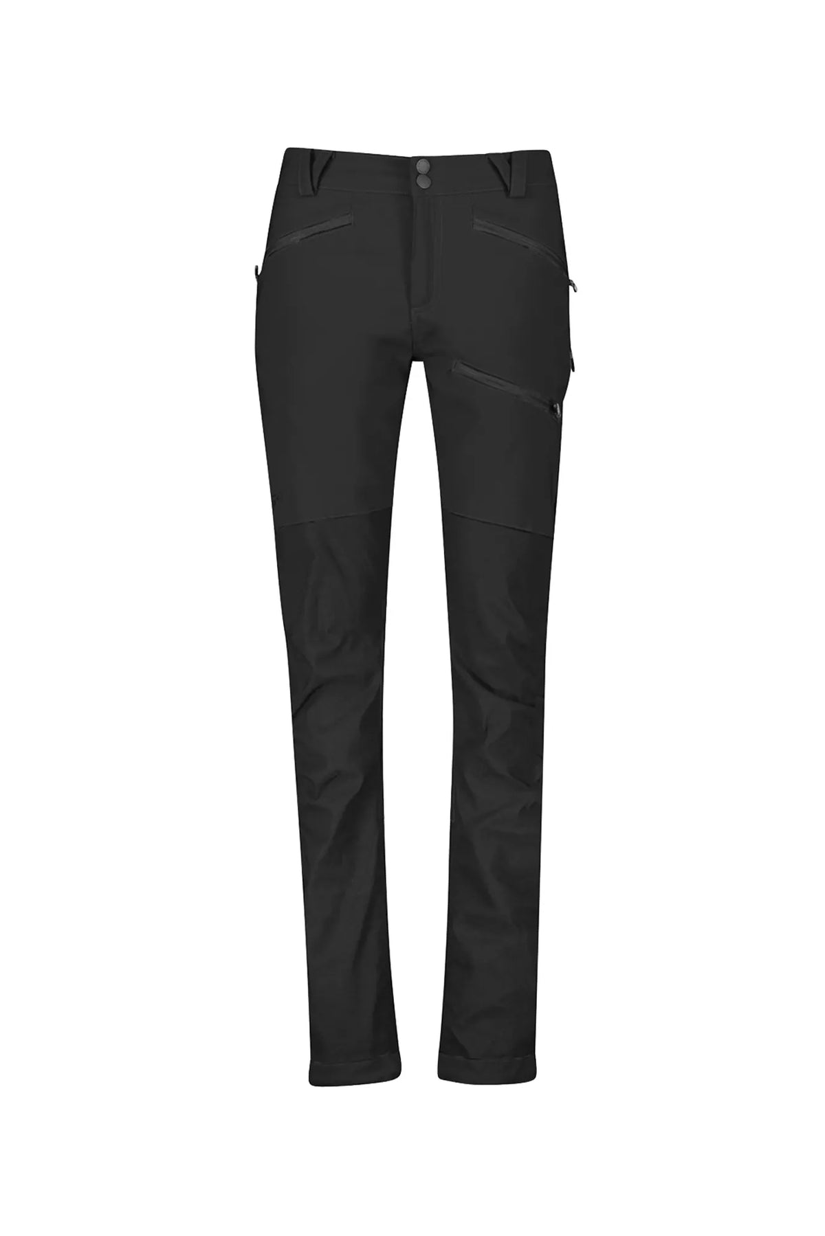 23855_Kinlin_BLANK_pnt_BLANK_W_500_Front_fiveseasons_BLANK_png