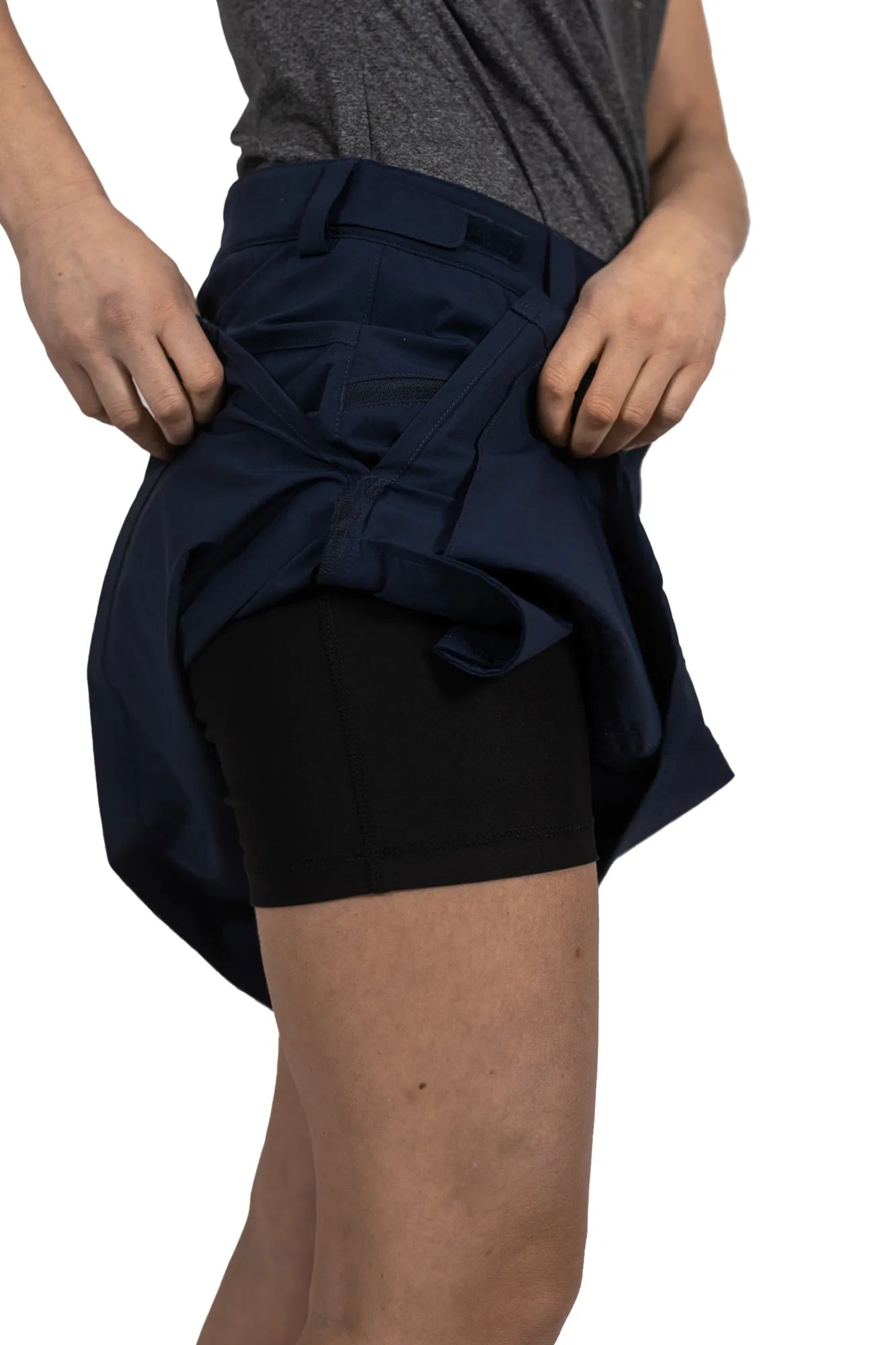 26013_BLANK_Elvedalen_BLANK_Skort_BLANK_w_BLANK_710-4