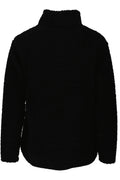 27017_BLANK_RIMSTIGEN_BLANK_HALF_BLANK_ZIP_BLANK_W_BLANK_500_Back_fiveseasons