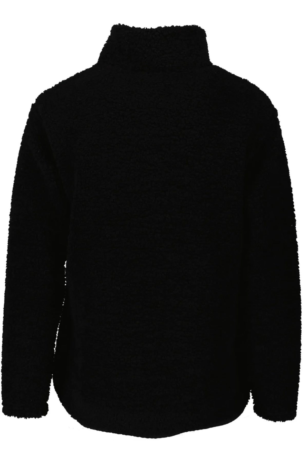 27017_BLANK_RIMSTIGEN_BLANK_HALF_BLANK_ZIP_BLANK_W_BLANK_500_Back_fiveseasons