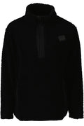 27017_BLANK_RIMSTIGEN_BLANK_HALF_BLANK_ZIP_BLANK_W_BLANK_500_Front_fiveseasons
