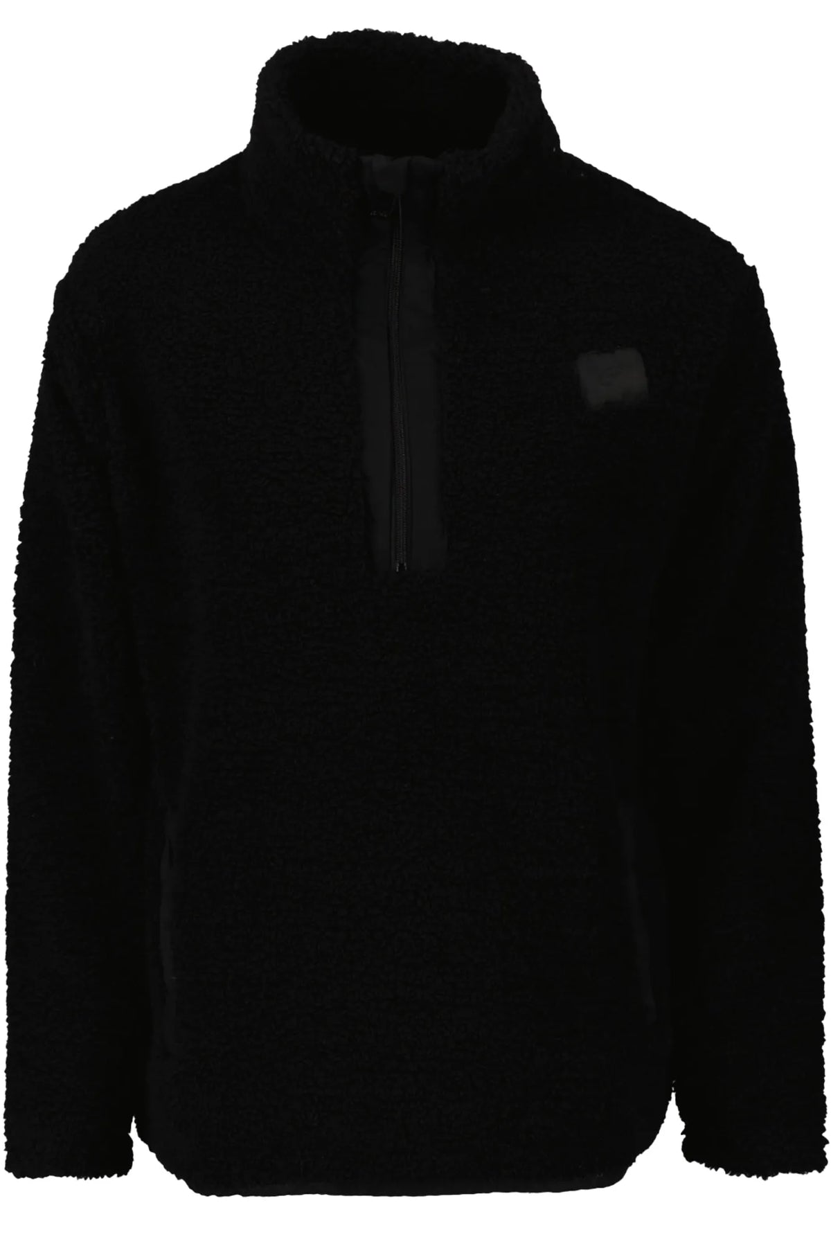 27017_BLANK_RIMSTIGEN_BLANK_HALF_BLANK_ZIP_BLANK_W_BLANK_500_Front_fiveseasons