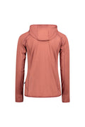 27046_Murrin_BLANK_jkt_BLANK_w_493_Back_fiveseasons_BLANK_png