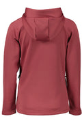 27052_BLANK_SUNNE_BLANK_HOOD_BLANK_JKT_BLANK_W_BLANK_405_Back_fiveseasons