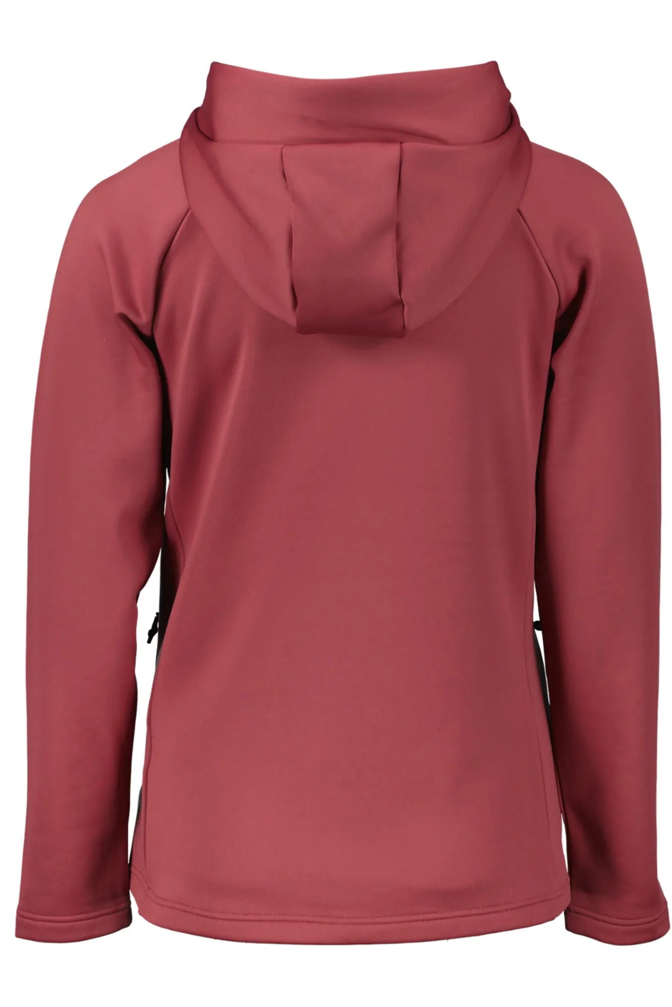 27052_BLANK_SUNNE_BLANK_HOOD_BLANK_JKT_BLANK_W_BLANK_405_Back_fiveseasons
