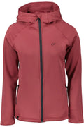 27052_BLANK_SUNNE_BLANK_HOOD_BLANK_JKT_BLANK_W_BLANK_405_Front_fiveseasons