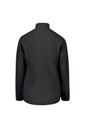 28144_Gale_BLANK_jkt_BLANK_W_500_Back_fiveseasons_BLANK_png