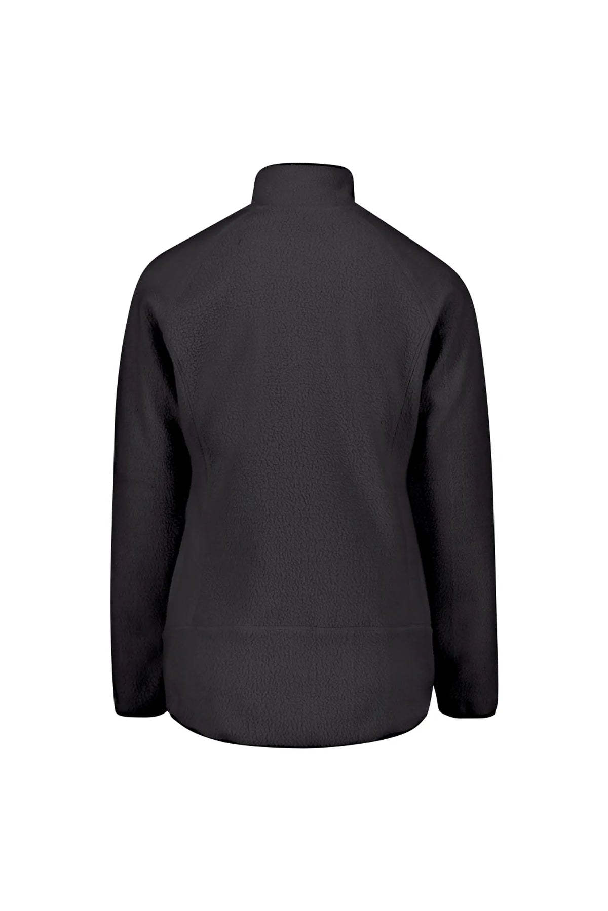 28144_Gale_BLANK_jkt_BLANK_W_500_Back_fiveseasons_BLANK_png
