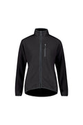 28144_Gale_BLANK_jkt_BLANK_W_500_Front_fiveseasons_BLANK_png