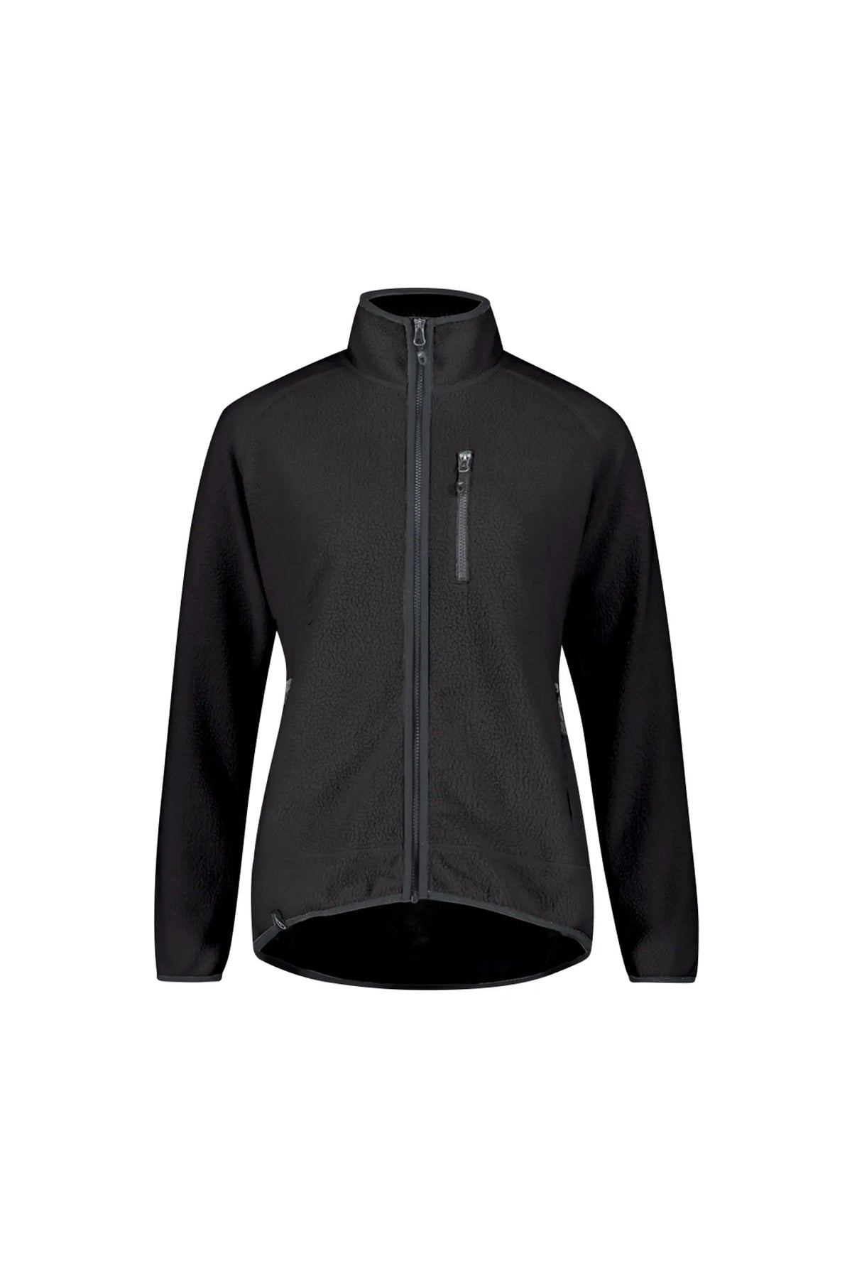 28144_Gale_BLANK_jkt_BLANK_W_500_Front_fiveseasons_BLANK_png