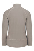 28144_Gale_BLANK_jkt_BLANK_w_179_Back_fiveseasons_BLANK_png