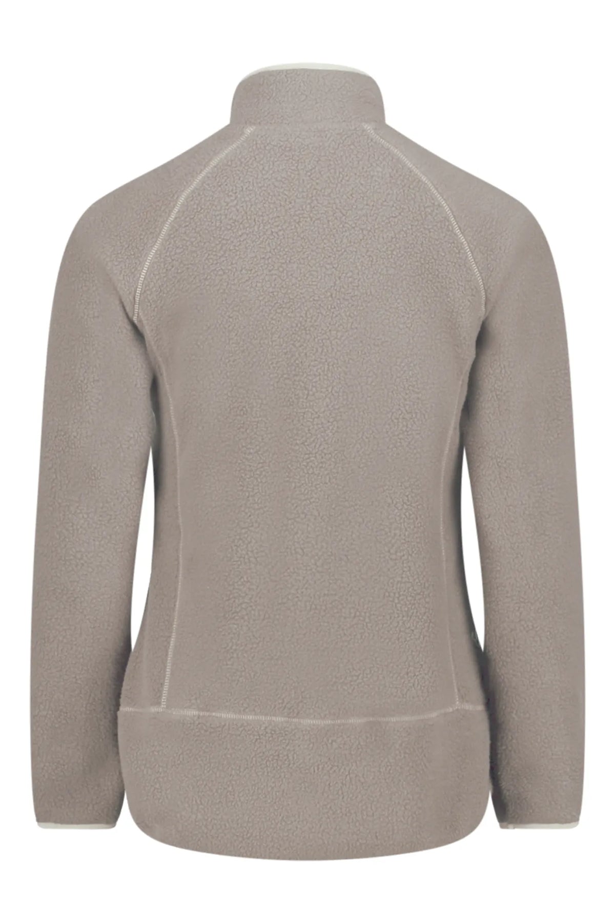 28144_Gale_BLANK_jkt_BLANK_w_179_Back_fiveseasons_BLANK_png