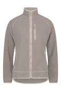 28144_Gale_BLANK_jkt_BLANK_w_179_Front_fiveseasons_BLANK_png