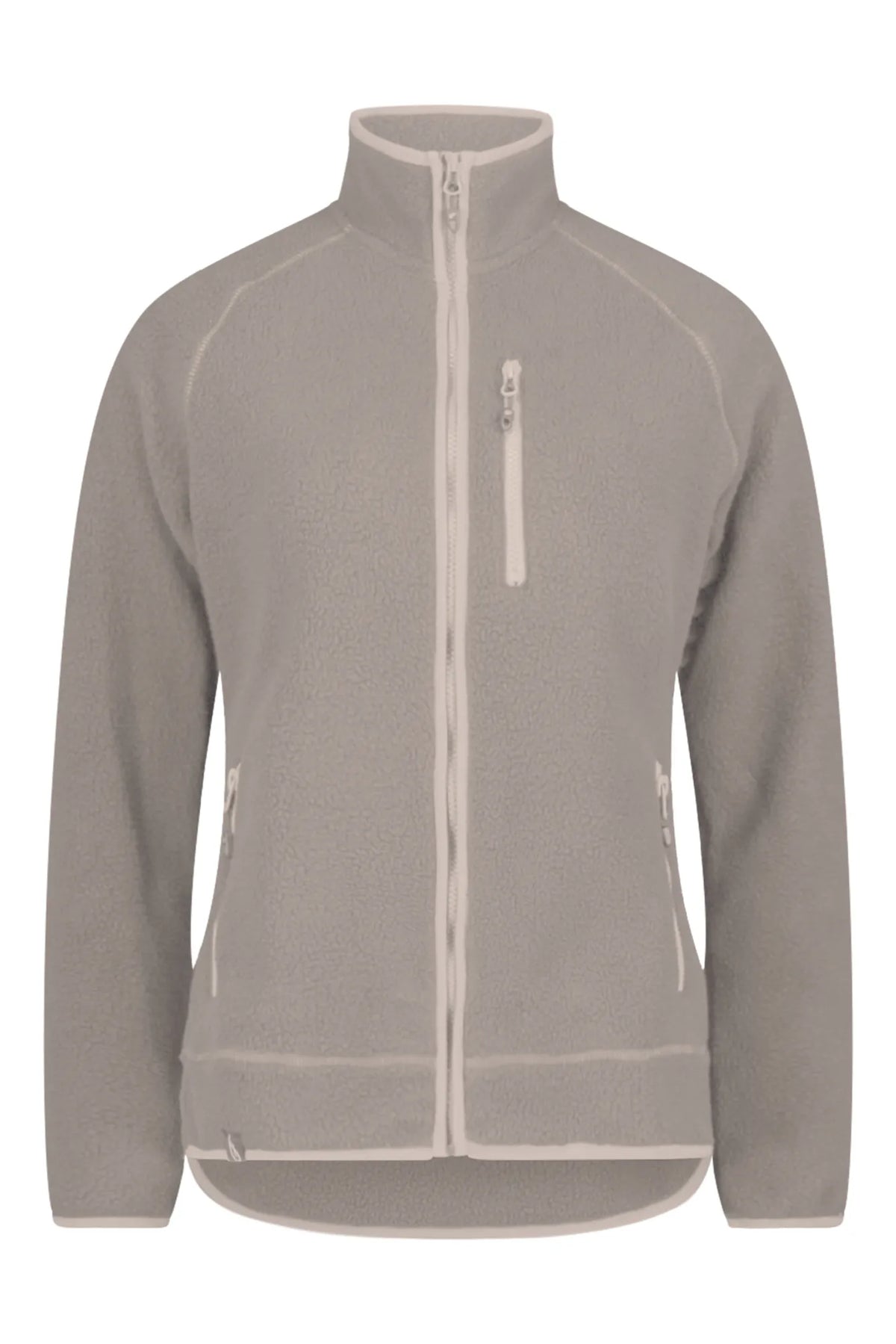 28144_Gale_BLANK_jkt_BLANK_w_179_Front_fiveseasons_BLANK_png