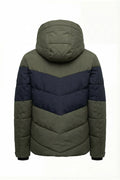 30699211_BLANK_-_BLANK_ARINSAL_BLANK_JKT_BLANK_JR_back