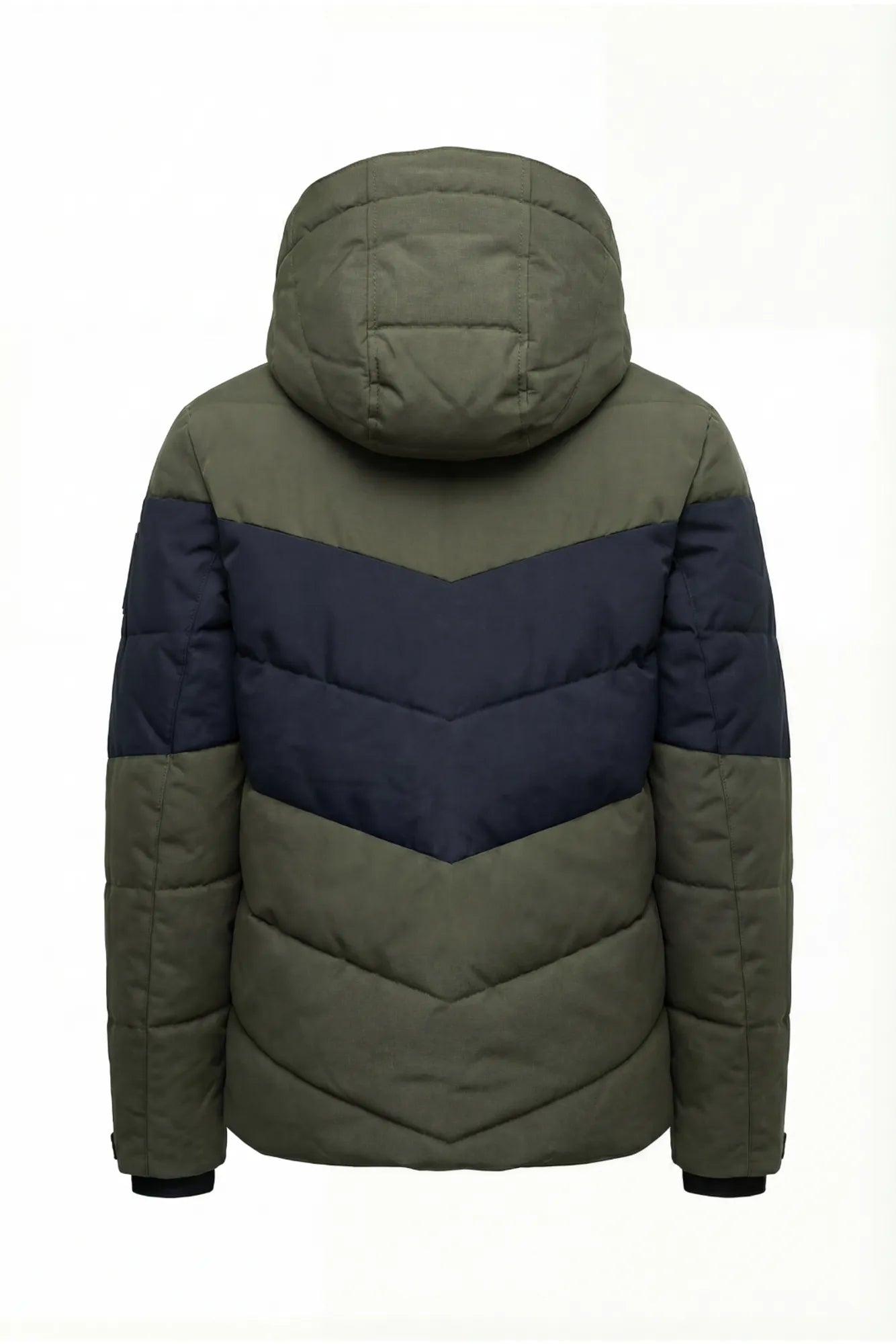 30699211_BLANK_-_BLANK_ARINSAL_BLANK_JKT_BLANK_JR_back