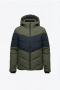 30699211_BLANK_-_BLANK_ARINSAL_BLANK_JKT_BLANK_JR_front