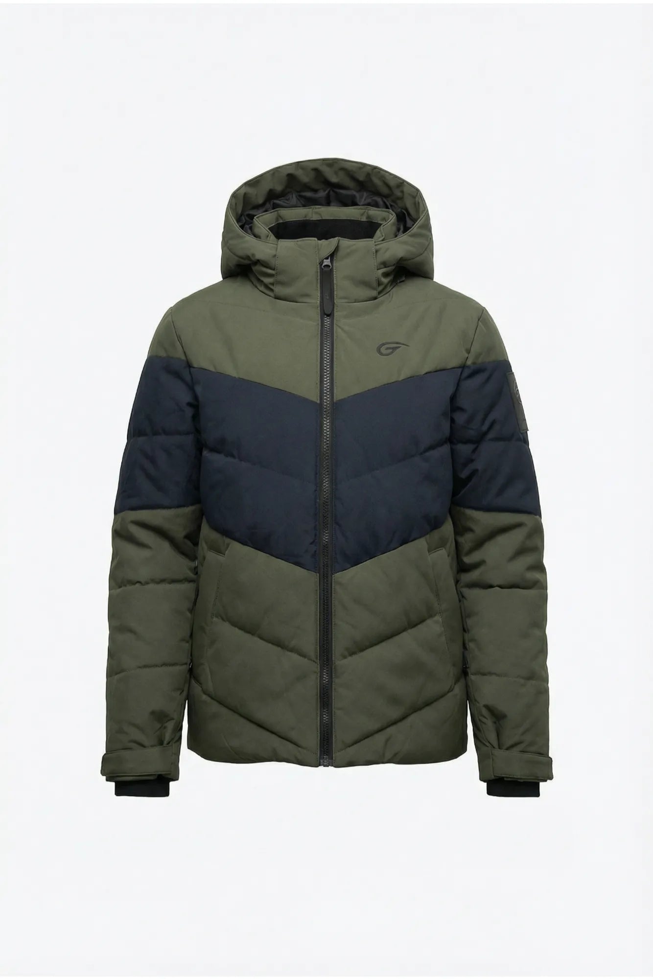 30699211_BLANK_-_BLANK_ARINSAL_BLANK_JKT_BLANK_JR_front