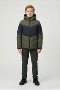 30699211_BLANK_-_BLANK_ARINSAL_BLANK_JKT_BLANK_JR_model_BLANK_1