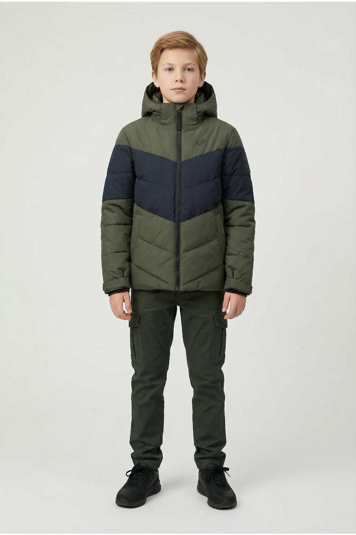 30699211_BLANK_-_BLANK_ARINSAL_BLANK_JKT_BLANK_JR_model_BLANK_1