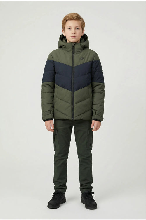 30699211_BLANK_-_BLANK_ARINSAL_BLANK_JKT_BLANK_JR_model_BLANK_1