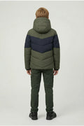 30699211_BLANK_-_BLANK_ARINSAL_BLANK_JKT_BLANK_JR_model_BLANK_2