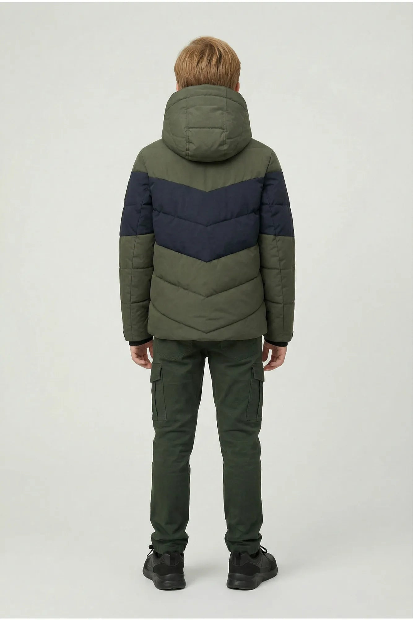 30699211_BLANK_-_BLANK_ARINSAL_BLANK_JKT_BLANK_JR_model_BLANK_2