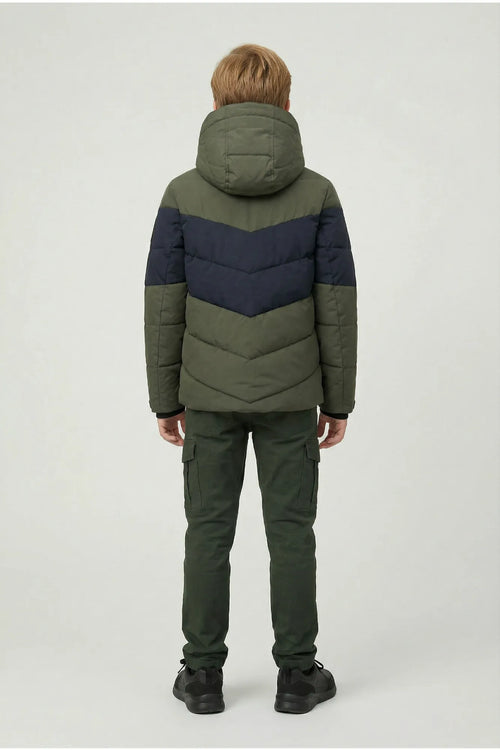 30699211_BLANK_-_BLANK_ARINSAL_BLANK_JKT_BLANK_JR_model_BLANK_2