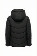 30699520_BLANK_-_BLANK_ARINSAL_BLANK_JKT_BLANK_JR_back