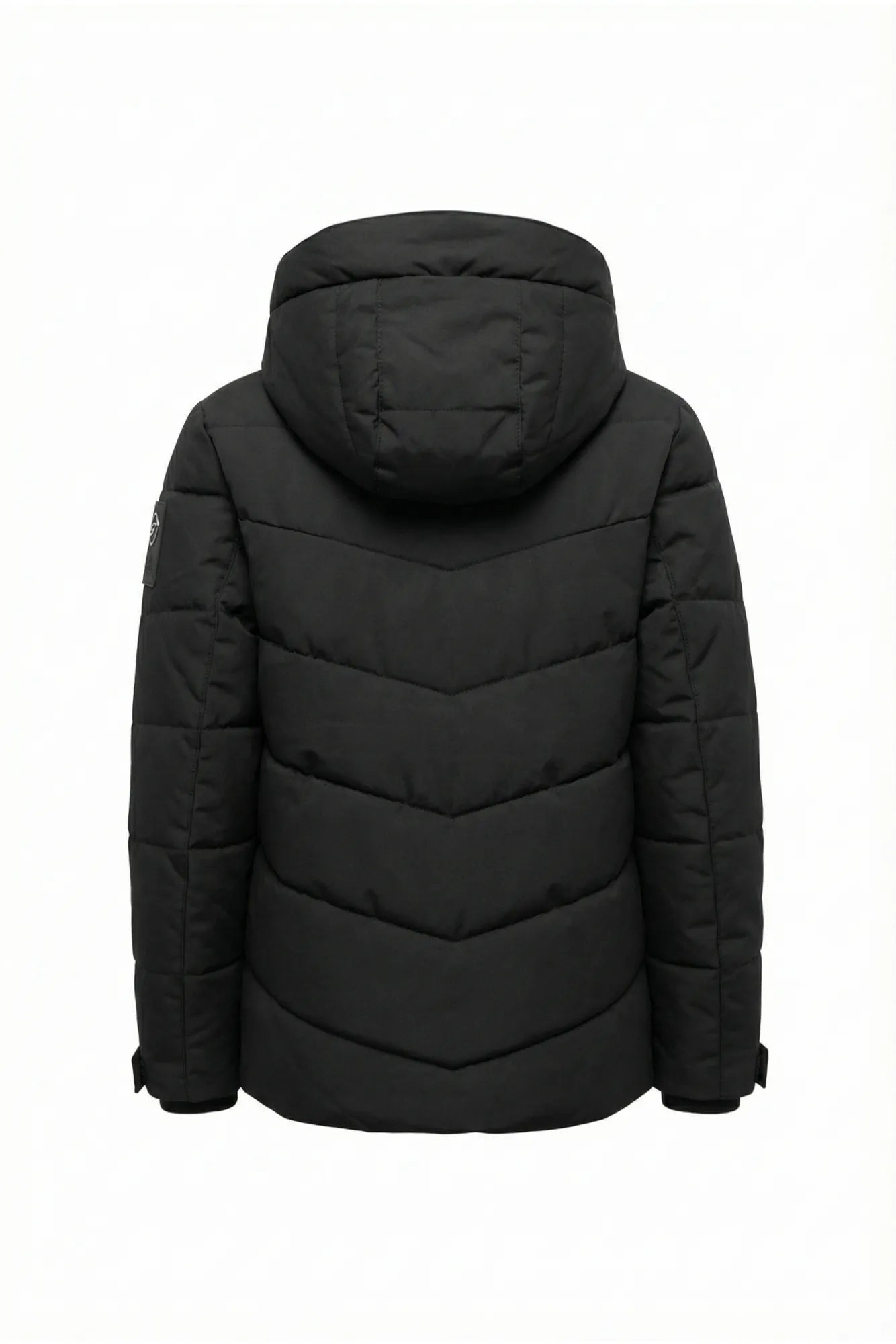 30699520_BLANK_-_BLANK_ARINSAL_BLANK_JKT_BLANK_JR_back