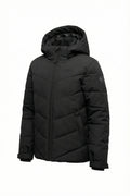 30699520_BLANK_-_BLANK_ARINSAL_BLANK_JKT_BLANK_JR_front