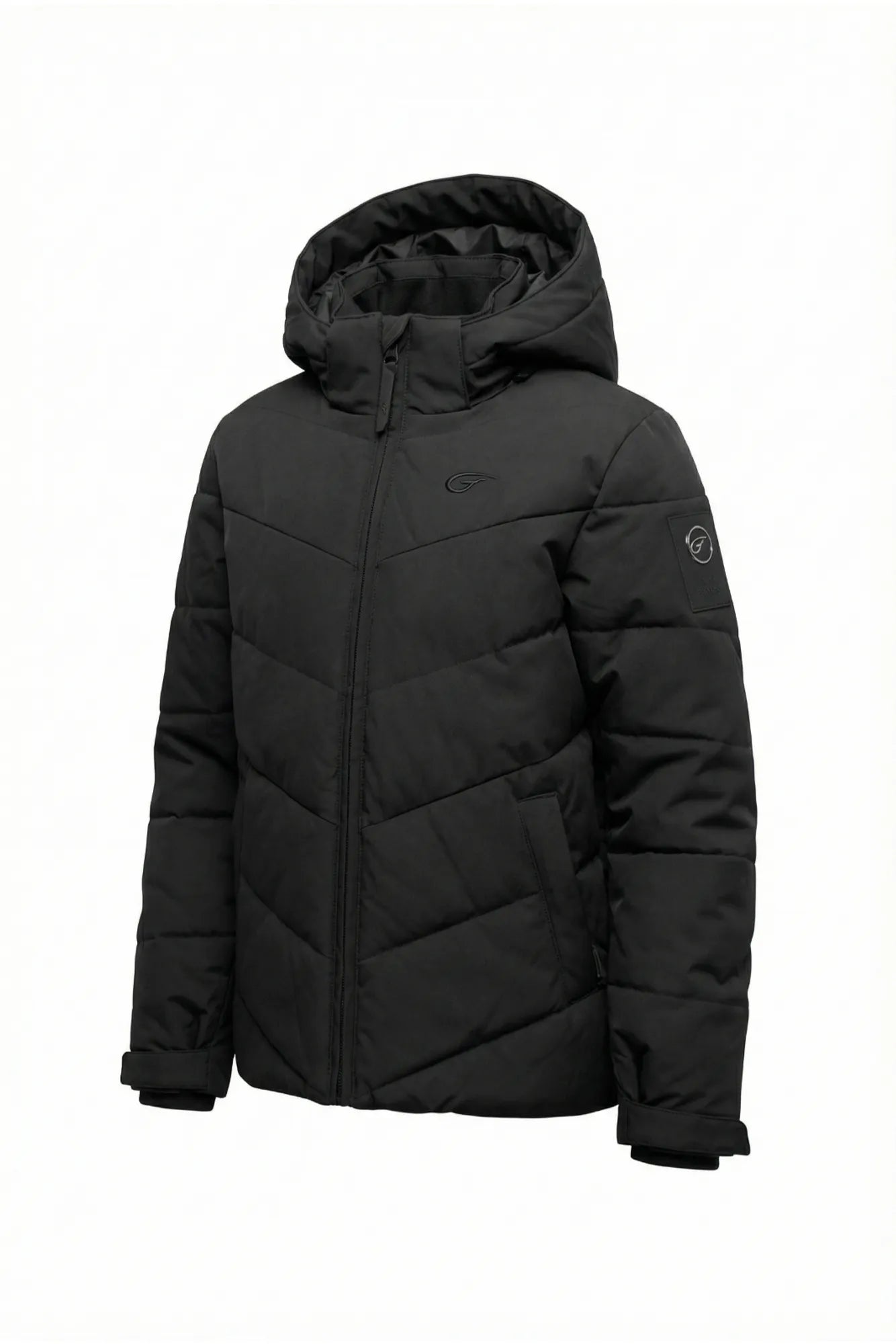 30699520_BLANK_-_BLANK_ARINSAL_BLANK_JKT_BLANK_JR_front