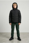 30699520_BLANK_-_BLANK_ARINSAL_BLANK_JKT_BLANK_JR_model_BLANK_1