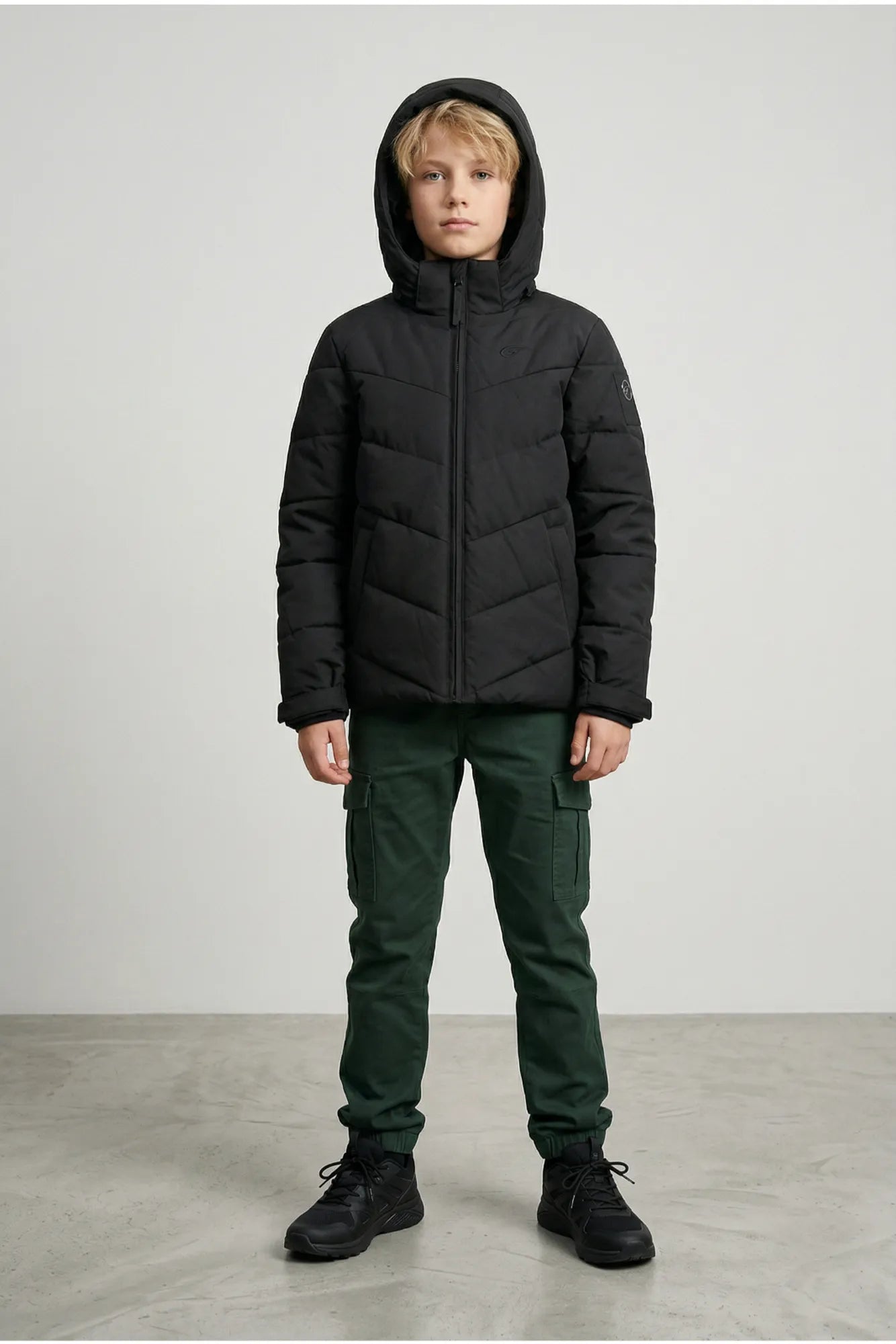 30699520_BLANK_-_BLANK_ARINSAL_BLANK_JKT_BLANK_JR_model_BLANK_1