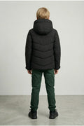 30699520_BLANK_-_BLANK_ARINSAL_BLANK_JKT_BLANK_JR_model_BLANK_2