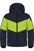 30699_ARINSAL_BLANK_JKT_BLANK_JR_292